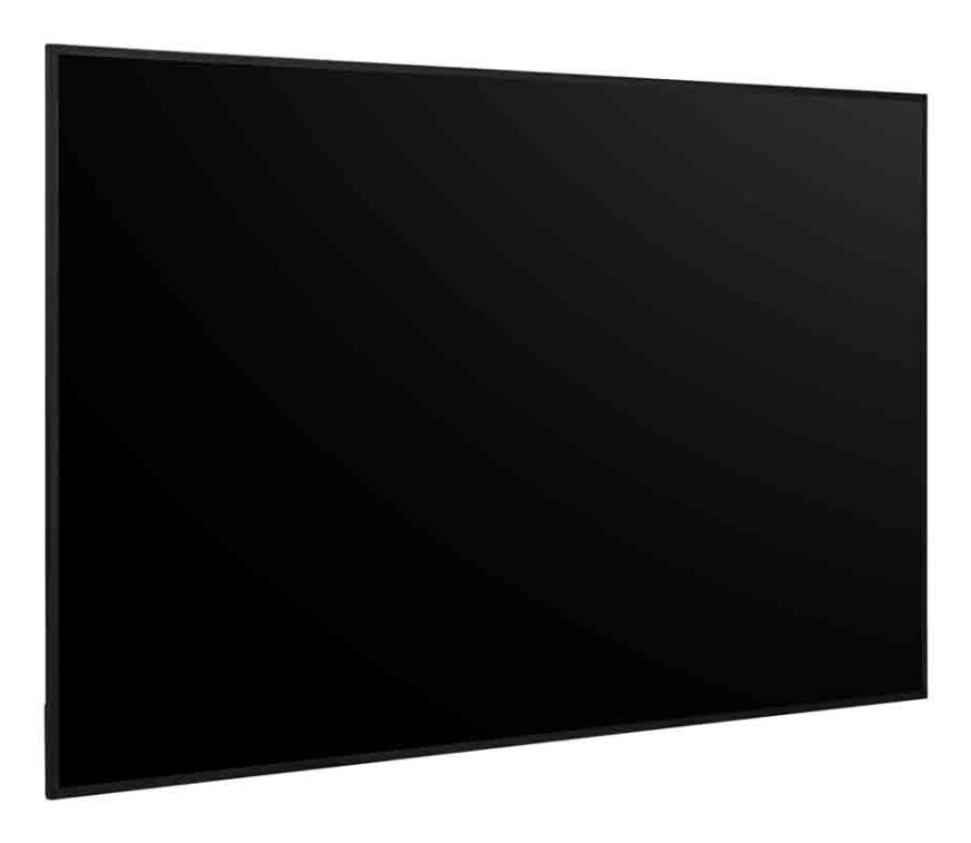 LG 65UL3Q-E product photo