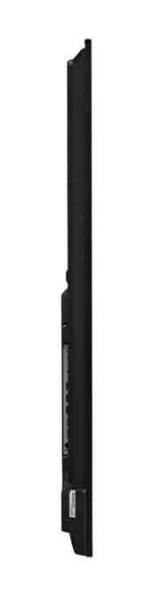 LG 65UL3Q-E product photo