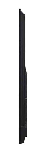 LG 65UL3Q-E product photo