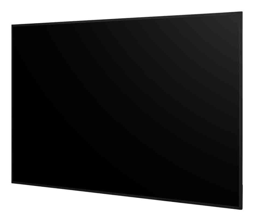 LG 65UL3Q-E product photo
