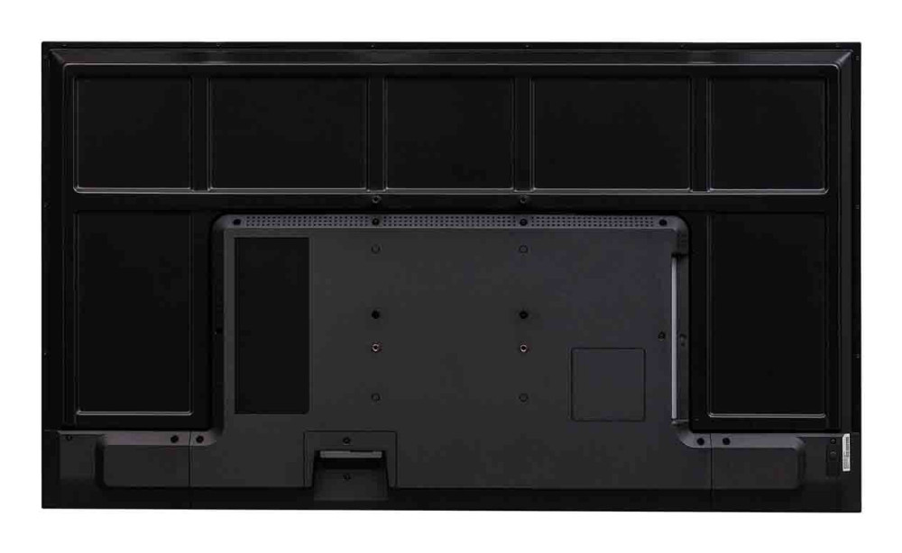LG 65UL3Q-E product photo