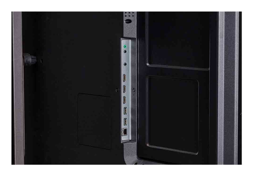 LG 65UL3Q-E product photo