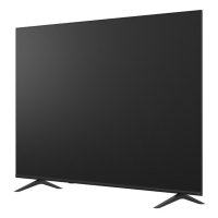 LG 75NU850B3LA 75" product thumbnail