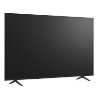 LG 75NU850B3LA 75" product thumbnail