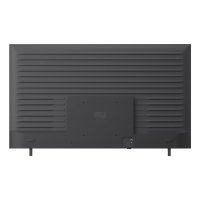 LG 75NU850B3LA 75" product thumbnail