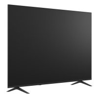 LG 75NU850B3LA 75" product thumbnail
