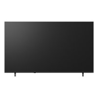LG 75NU850B3LA 75" product thumbnail