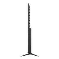 LG 75NU850B3LA 75" product thumbnail