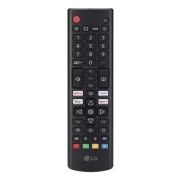 LG 75NU850B3LA 75" product thumbnail