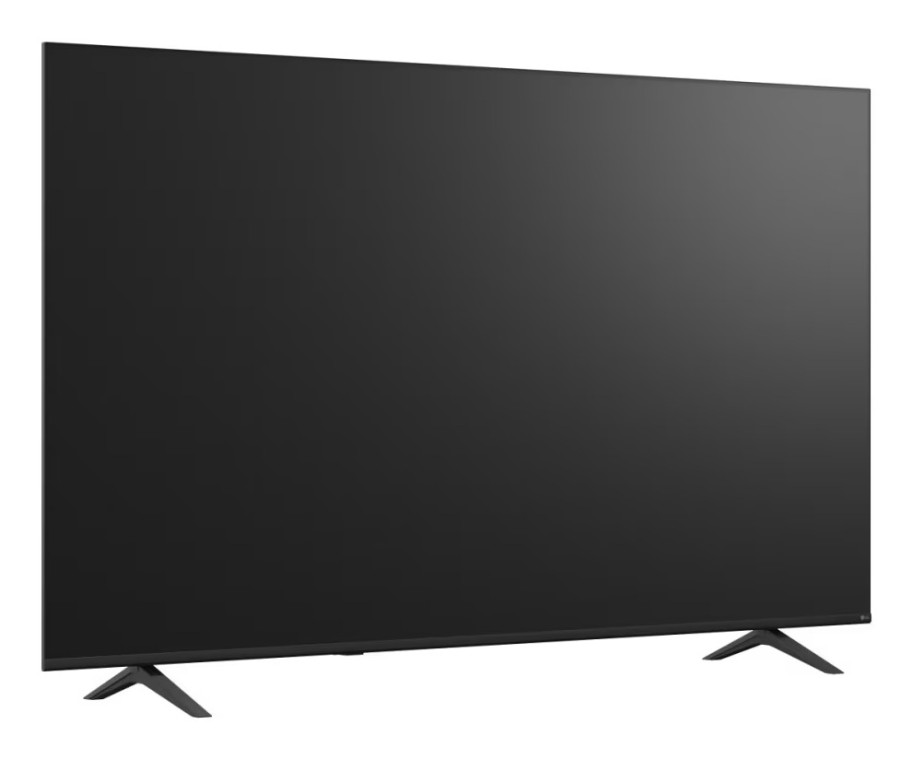 LG 75NU850B3LA 75" product photo