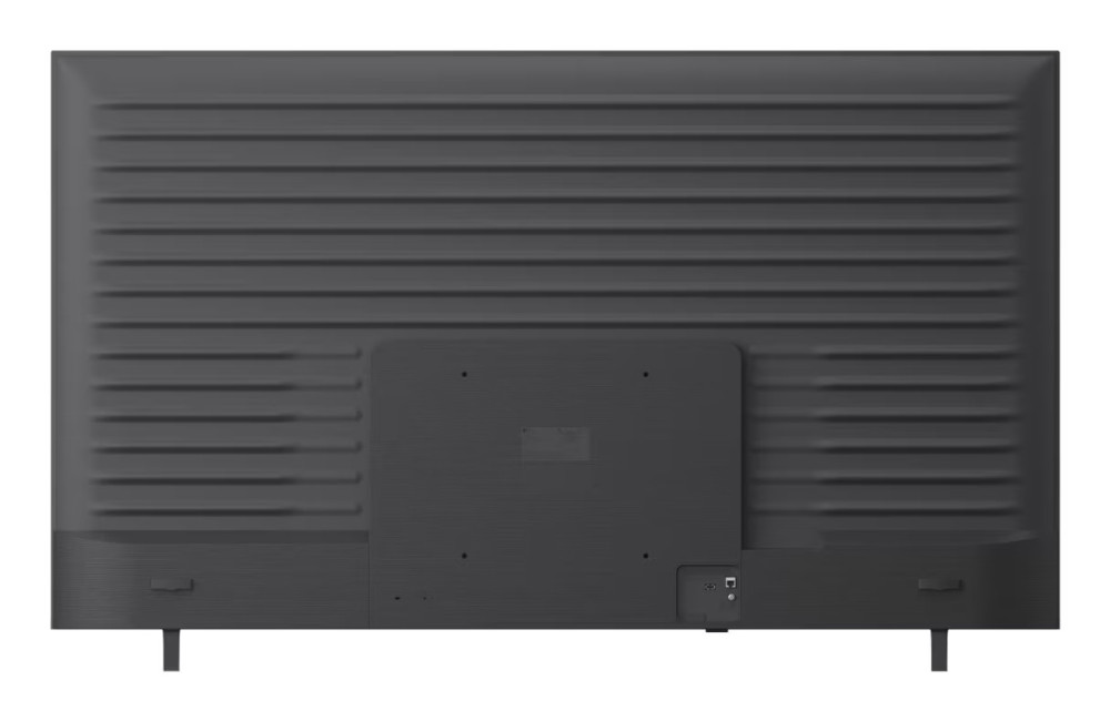 LG 75NU850B3LA 75" product photo