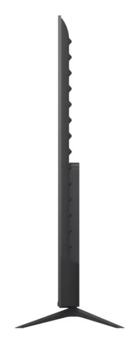 LG 75NU850B3LA 75" product photo