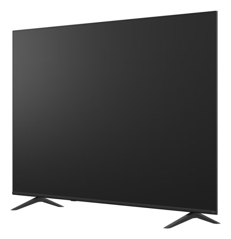 LG 75NU850B3LA 75" product photo