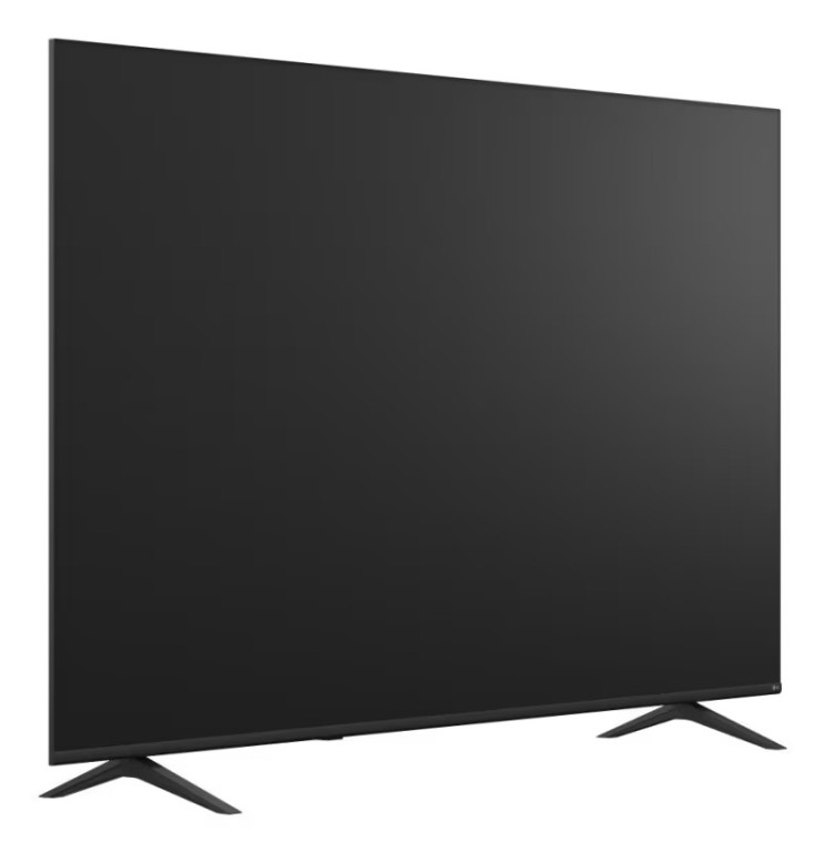 LG 75NU850B3LA 75" product photo