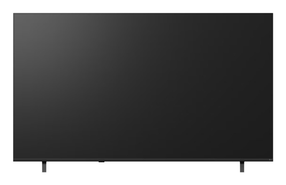 LG 75NU850B3LA 75" product photo
