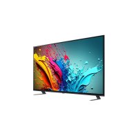 LG 75QNED85T3C 75" product thumbnail