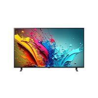 LG 75QNED85T3C 75" product thumbnail