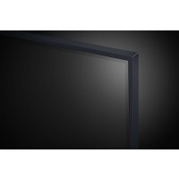 LG 75QNED85T3C 75" product thumbnail