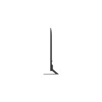 LG 75QNED85T3C 75" product thumbnail