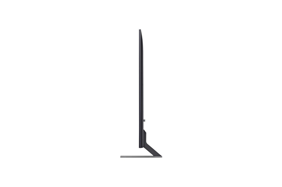 LG 75QNED85T3C 75" product photo
