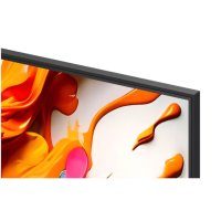 LG 75QNED9MA3B 75" product thumbnail
