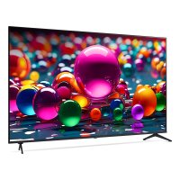 LG 75UA75006LA 75" product thumbnail