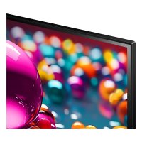 LG 75UA75006LA 75" product thumbnail
