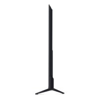 LG 75UA75006LA 75" product thumbnail
