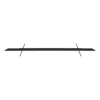 LG 75UA75006LA 75" product thumbnail