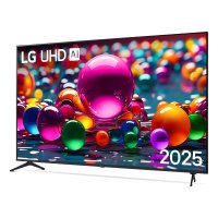 LG 75UA75006LA 75" product thumbnail