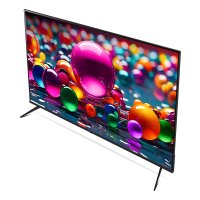 LG 75UA75006LA 75" product thumbnail