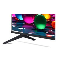 LG 75UA75006LA 75" product thumbnail