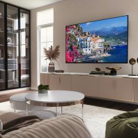 LG 75UA75006LA 75" product thumbnail