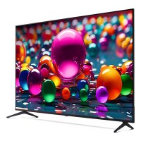 LG 75UA75006LA 75" product thumbnail