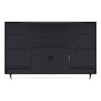 LG 75UA75006LA 75" product thumbnail