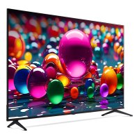 LG 75UA75006LA 75" product thumbnail