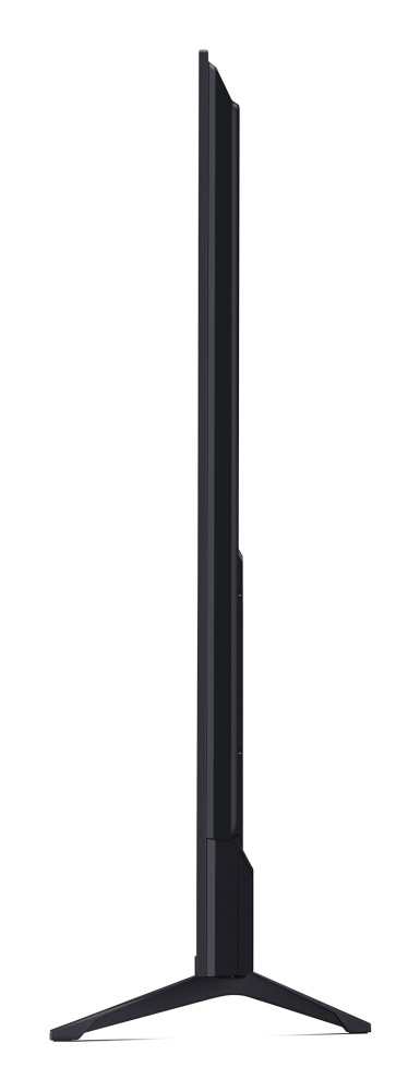 LG 75UA75006LA 75" product photo