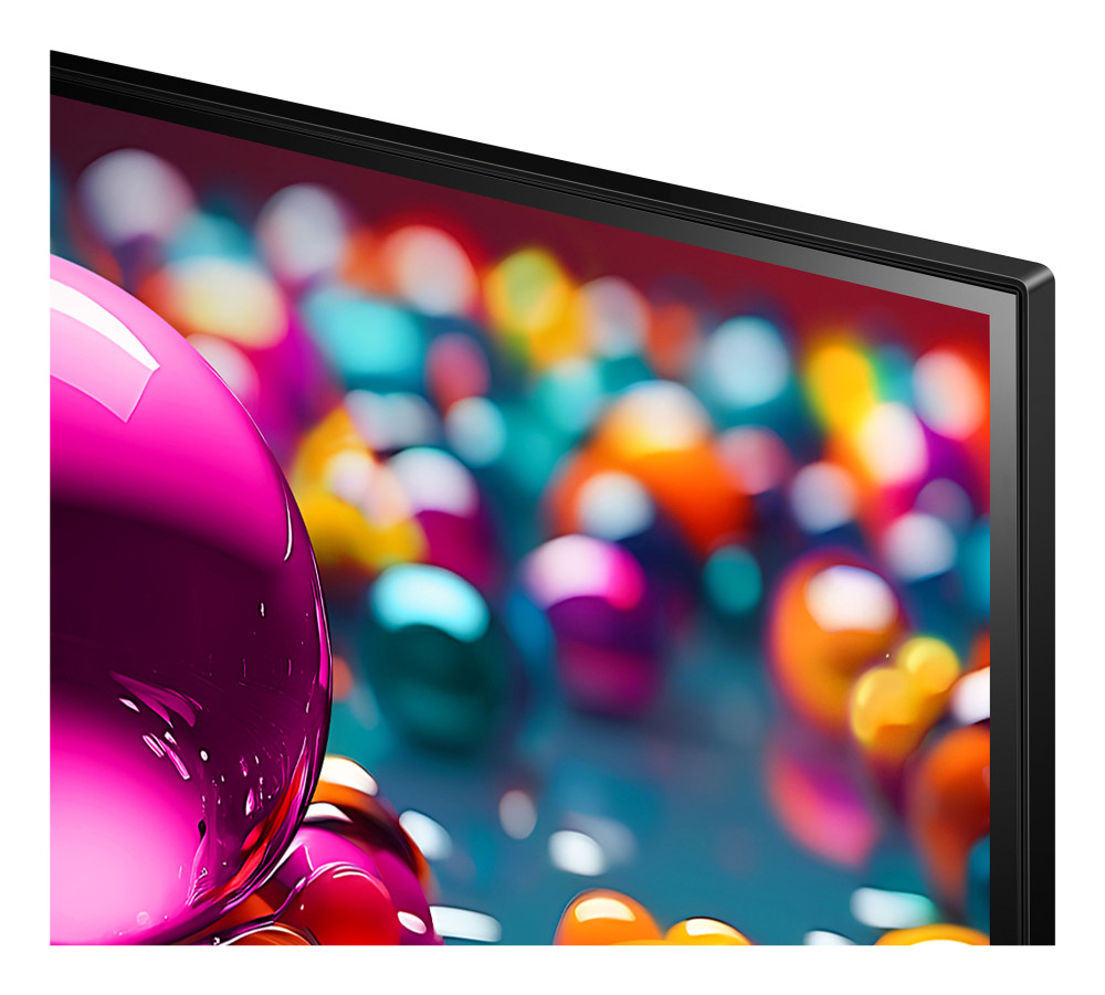 LG 75UA75006LA 75" product photo