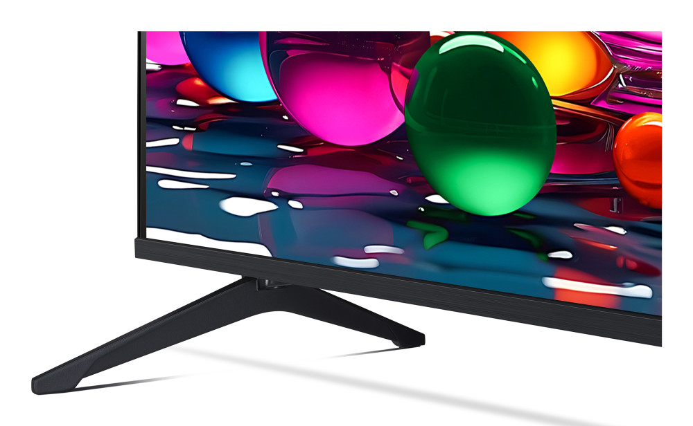 LG 75UA75006LA 75" product photo