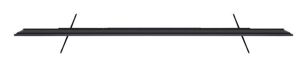 LG 75UA75006LA 75" product photo