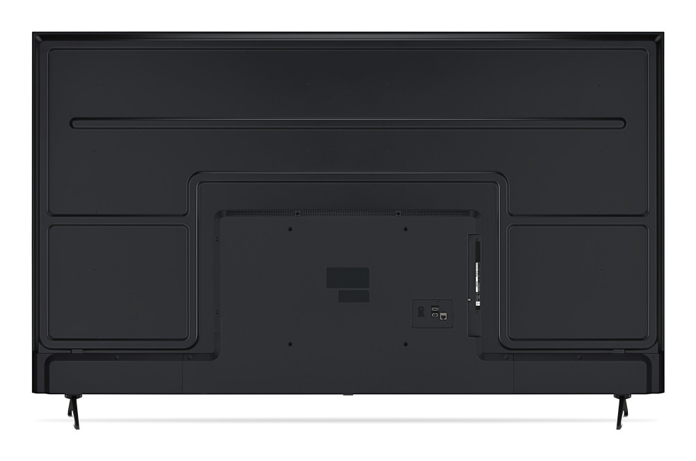 LG 75UA75006LA 75" product photo