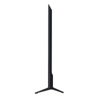 LG 75UA751C 75" product thumbnail