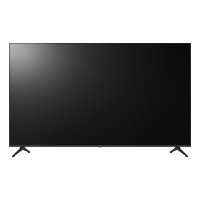 LG 75UA751C 75" product thumbnail