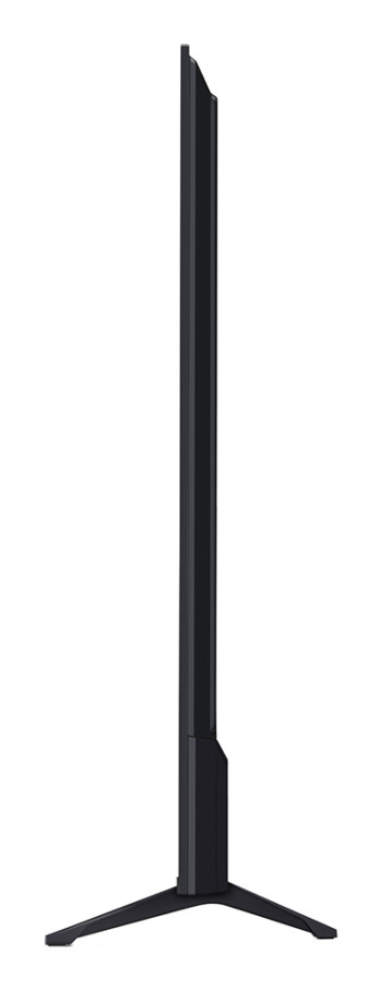 LG 75UA751C 75" product photo