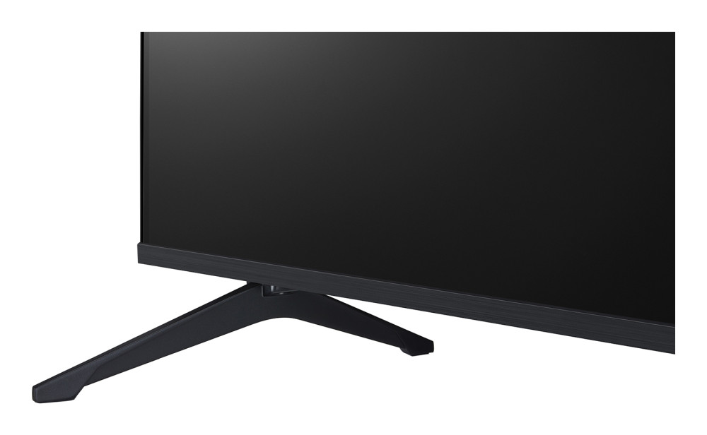 LG 75UA751C 75" product photo