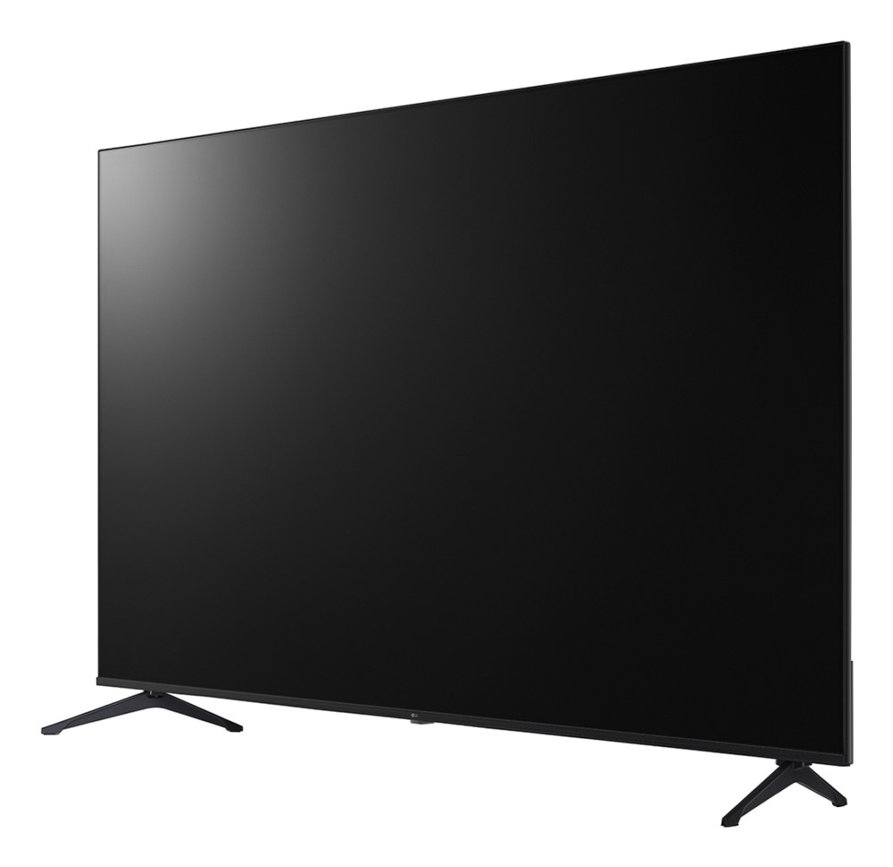 LG 75UA751C 75" product photo