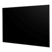 LG 75UL3Q-E product thumbnail