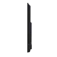LG 75UL3Q-E product thumbnail
