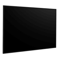 LG 75UL3Q-E product thumbnail