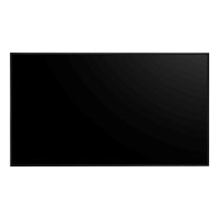 LG 75UL3Q-E product thumbnail
